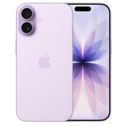 Apple iPhone 17 5G 512GB